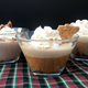 Image for article titled With single-serve Pie Snack Packs, no one can argue over who gets the biggest slice